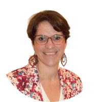 Angélique Lariviere