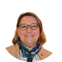 Séverine Permentier