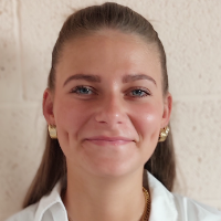 Juliette Henneaux