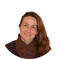 Jenny Favier
