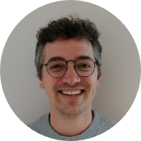Guillaume Carmon
