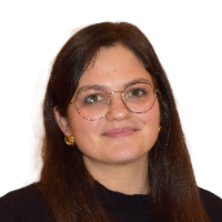Timarie Monticolo