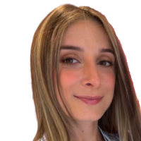 Jessica Baiunco
